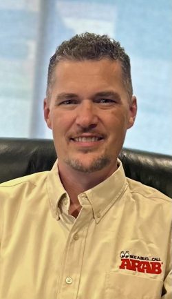 thumbnail_Screenshot 2024-06-23 at 7.27.37 PM